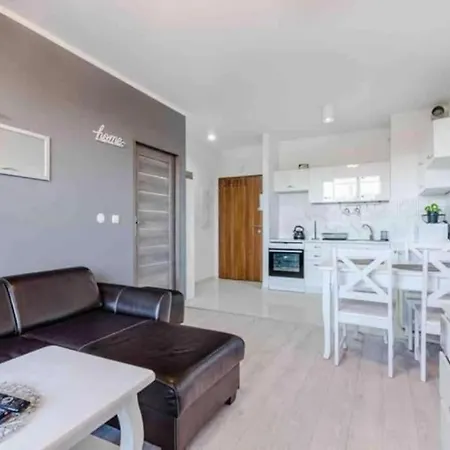 Central W25c-22 Daire